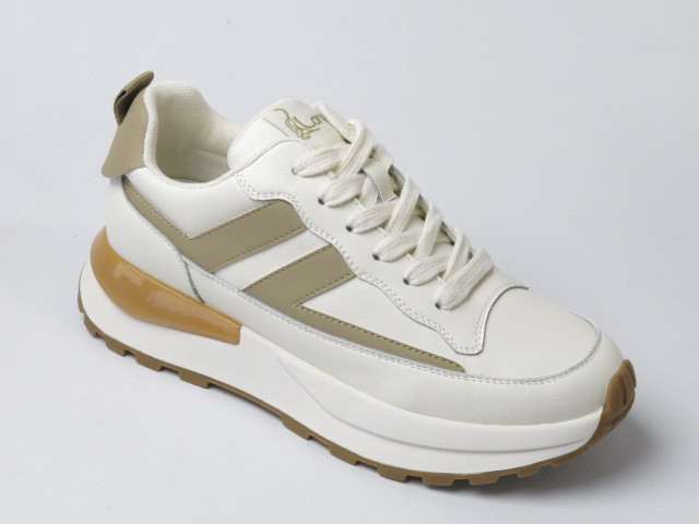 Кросівки Lonza 176256 - Вид 11 - інтернет магазин sandalini.ua