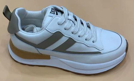 Кросівки Lonza 176256 - Вид 12 - інтернет магазин sandalini.ua