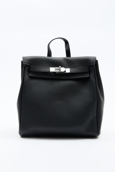 Сумка Lonza 213166