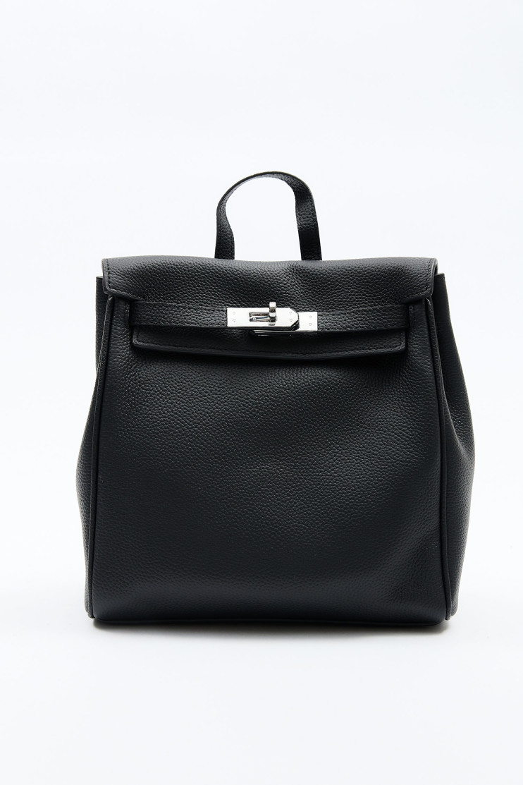 Сумка Lonza 213166 - Вид 1 - интернет магазин sandalini.ua