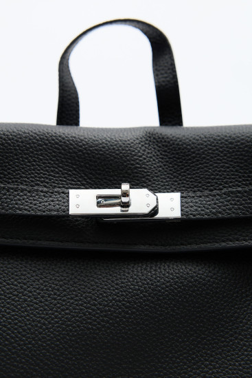 Сумка Lonza 213166