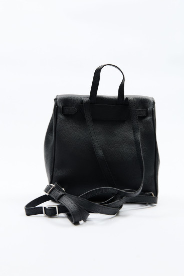 Сумка Lonza 213166