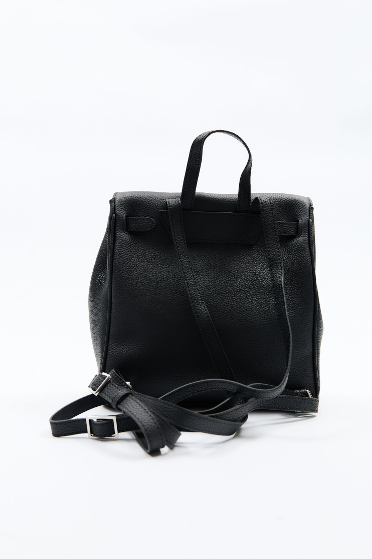 Сумка Lonza 213166 - Вид 4 - интернет магазин sandalini.ua