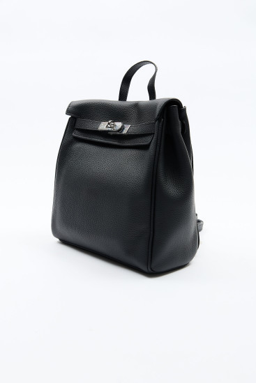 Сумка Lonza 213166