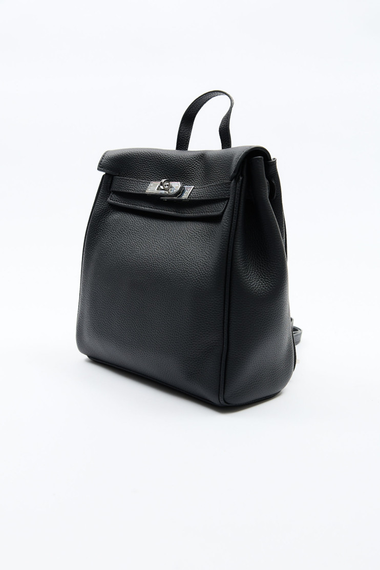 Сумка Lonza 213166 - Вид 5 - интернет магазин sandalini.ua