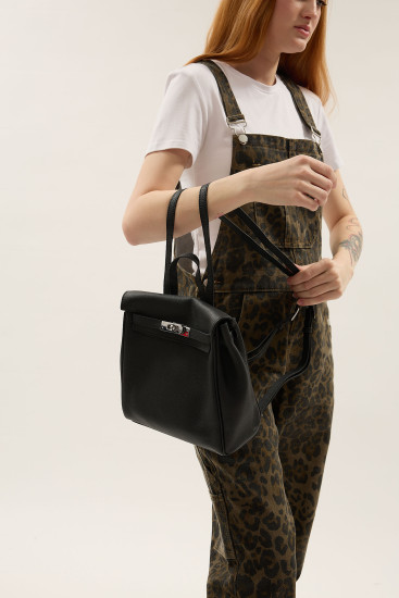 Сумка Lonza 213166