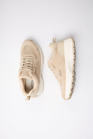 Кросівки Lonza 212492