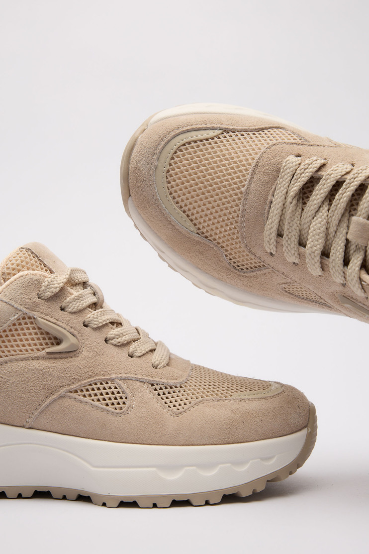 Кросівки Lonza 212492 - Вид 8 - інтернет магазин sandalini.ua