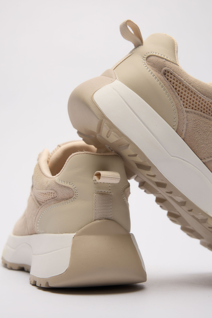 Кросівки Lonza 212492 - Вид 10 - інтернет магазин sandalini.ua