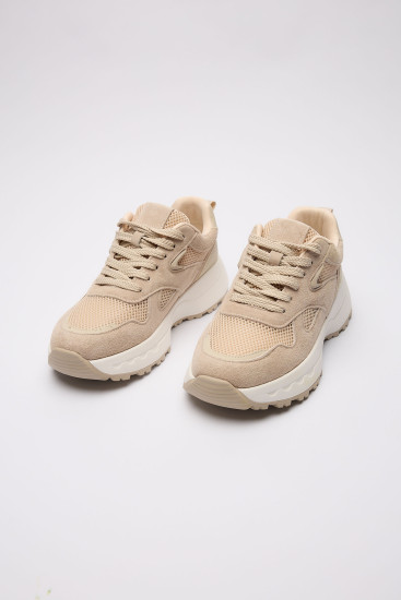 Кроссовки Lonza 212492