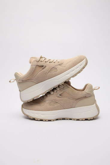 Кроссовки Lonza 212492