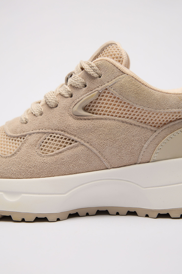 Кросівки Lonza 212492 - Вид 12 - інтернет магазин sandalini.ua