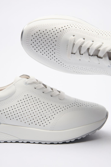 Кросівки ALLSY 207154