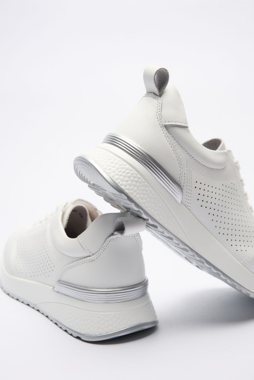 Кросівки ALLSY 207154