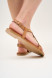 Босоніжки Anna Lucci 172019