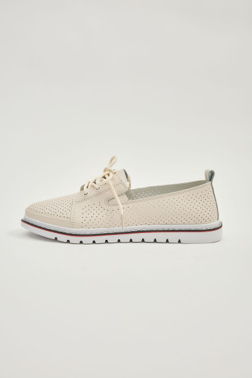 Мокасины ALLSY 207135