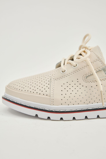 Мокасины ALLSY 207135