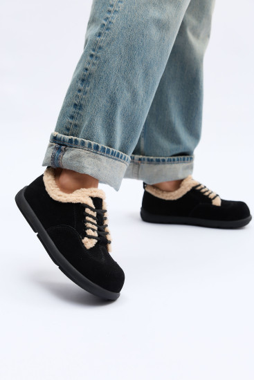 Слипоны ALLSY 205584