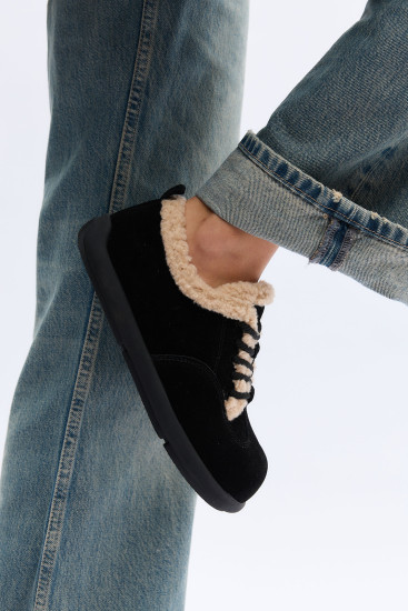 Слипоны ALLSY 205584