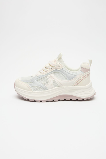 Кросівки ALLSY 208421