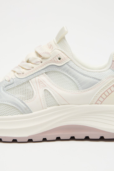 Кросівки ALLSY 208421