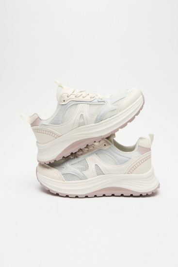 Кросівки ALLSY 208421