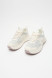 Кросівки ALLSY 208421