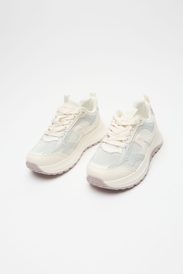 Кросівки ALLSY 208421