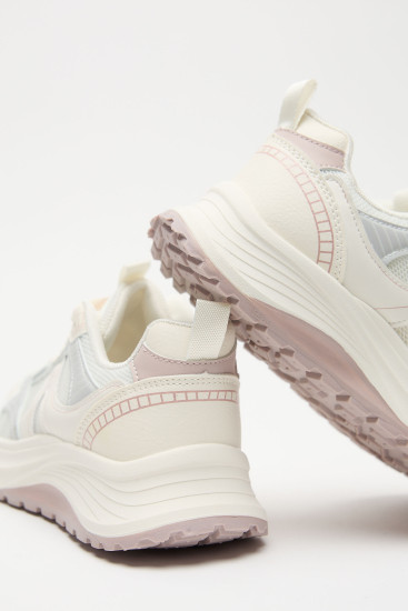 Кросівки ALLSY 208421