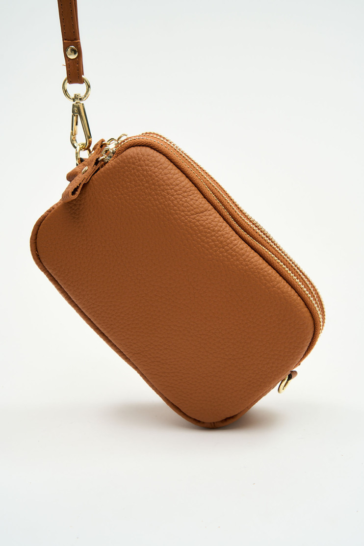 Сумка Lonza 181489 - Вид 4 - інтернет магазин sandalini.ua