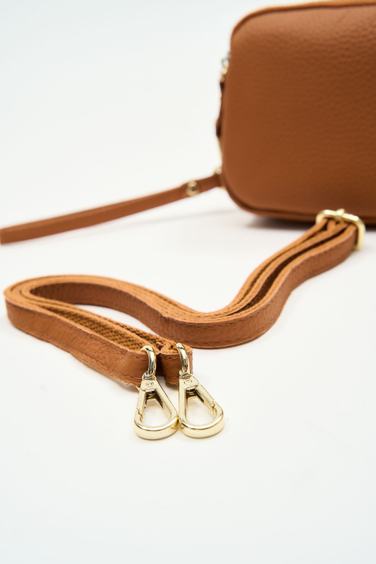 Сумка Lonza 181489 - Вид 5 - інтернет магазин sandalini.ua