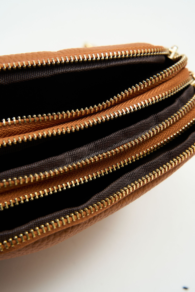 Сумка Lonza 181489 - Вид 6 - інтернет магазин sandalini.ua