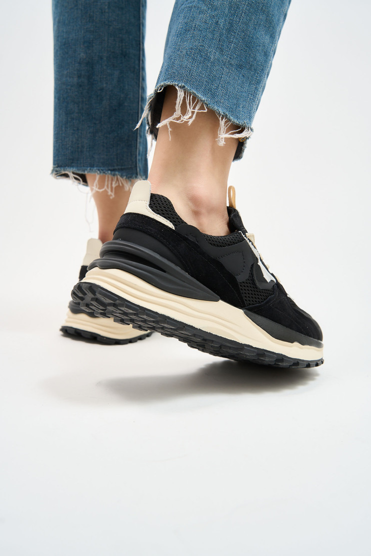 Кросівки Lonza 178922 - Вид 2 - інтернет магазин sandalini.ua