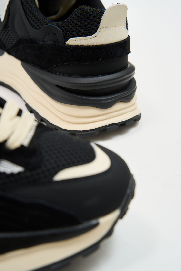 Кросівки Lonza 178922 - Вид 8 - інтернет магазин sandalini.ua