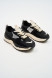 Кросівки Lonza 178922