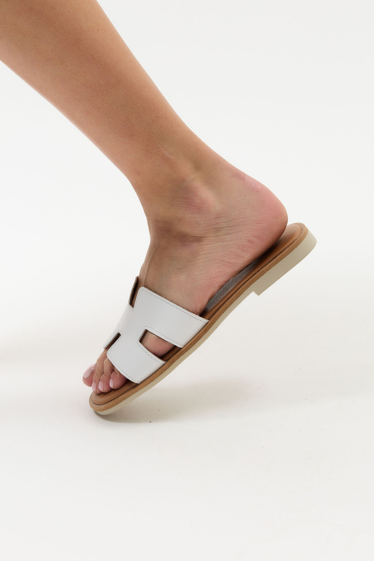 Lonza 212609 - Вид 2 - интернет магазин sandalini.ua