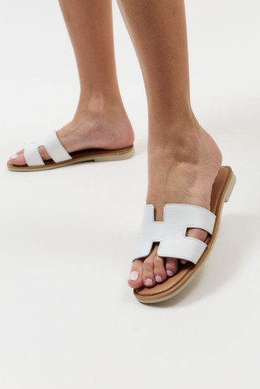 Шлепанцы Lonza 212609