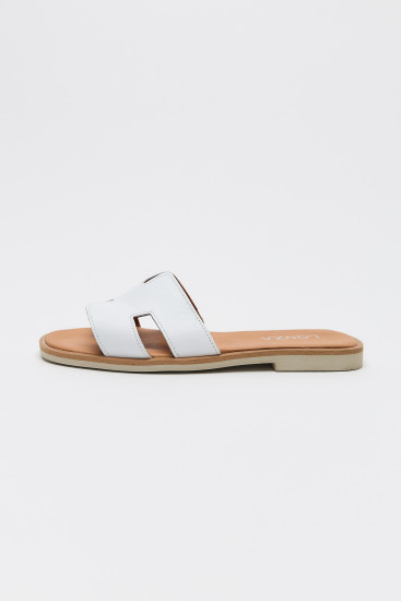 Шлепанцы Lonza 212609