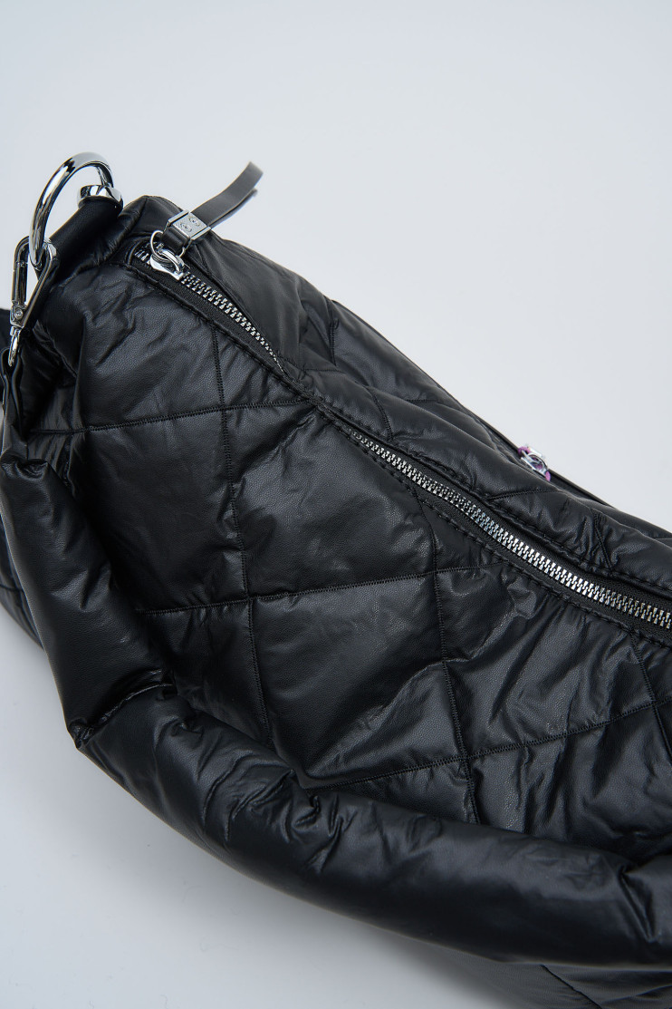 Сумка Velina Fabbiano 184894 - Вид 4 - інтернет магазин sandalini.ua