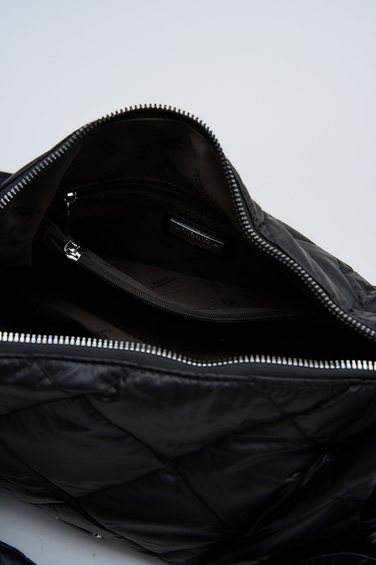 Сумка Velina Fabbiano 184894 - Вид 5 - інтернет магазин sandalini.ua