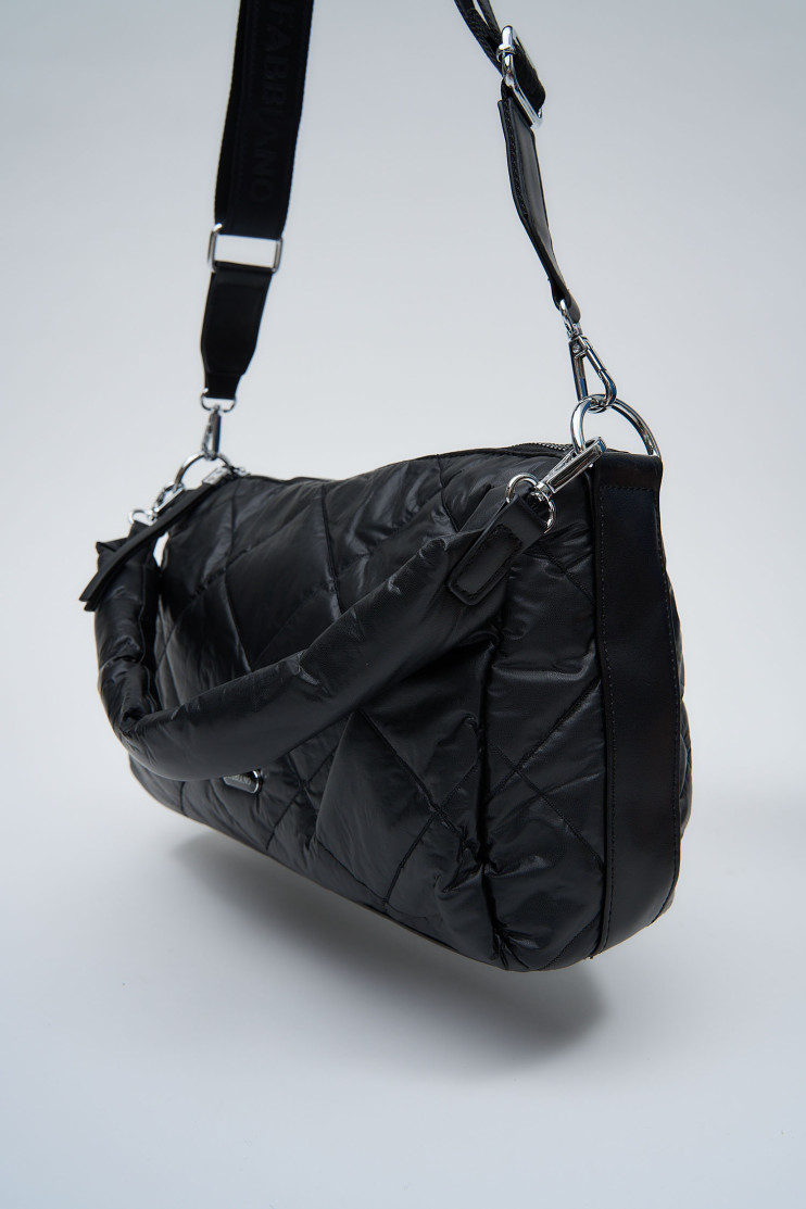 Сумка Velina Fabbiano 184894 - Вид 6 - інтернет магазин sandalini.ua