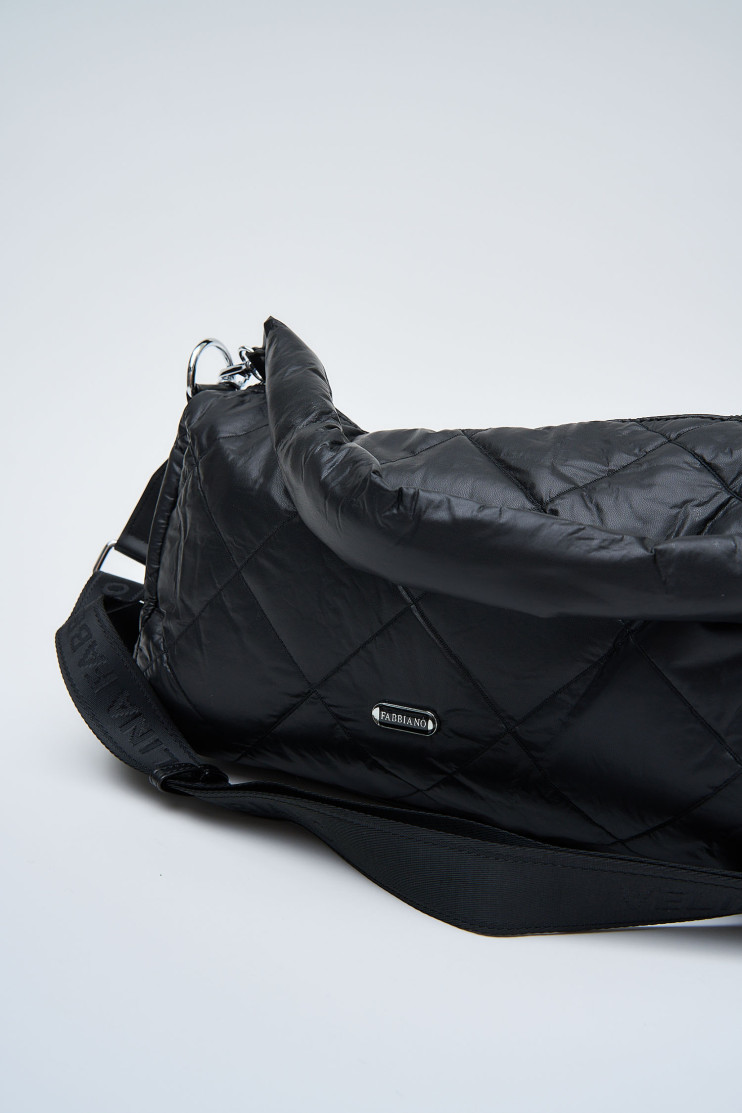 Сумка Velina Fabbiano 184894 - Вид 7 - інтернет магазин sandalini.ua