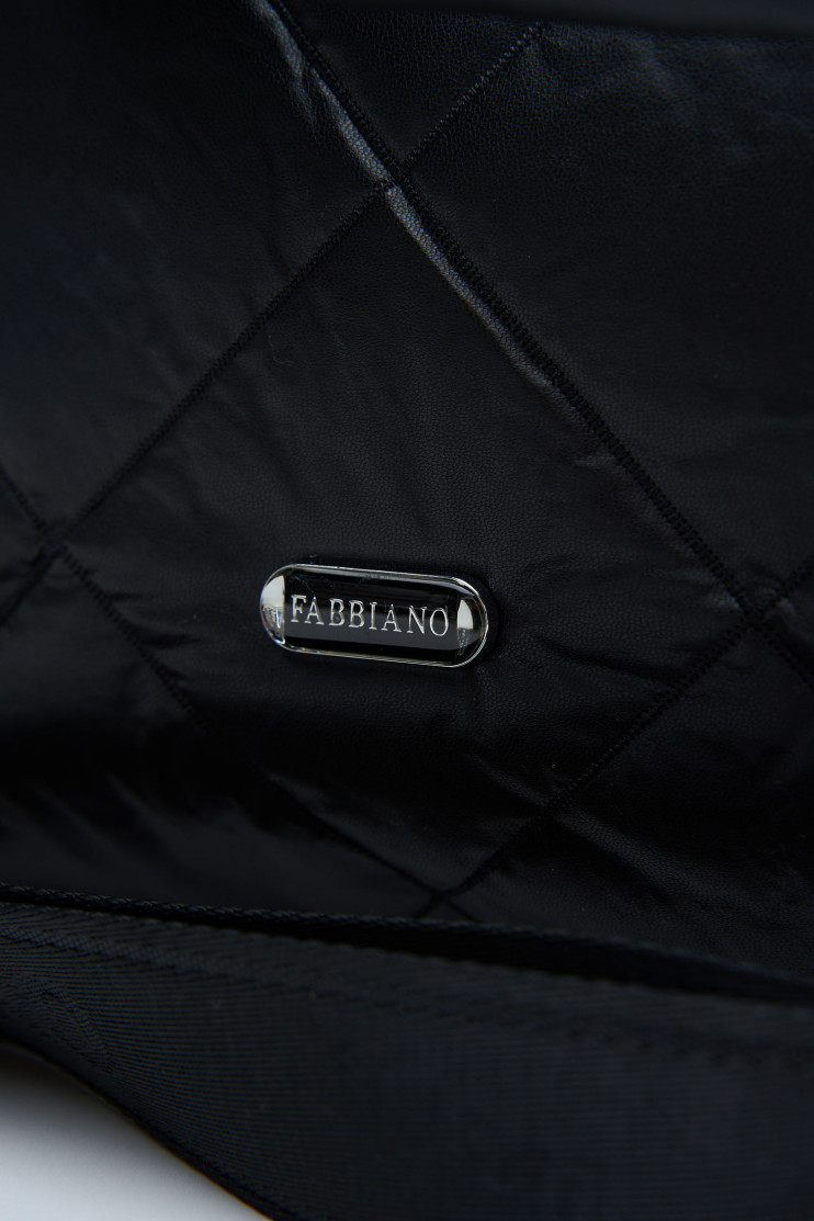 Сумка Velina Fabbiano 184894 - Вид 8 - інтернет магазин sandalini.ua