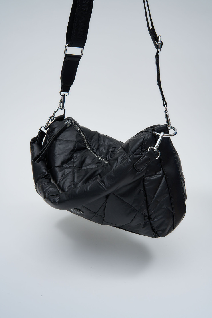 Сумка Velina Fabbiano 184894 - Вид 9 - інтернет магазин sandalini.ua