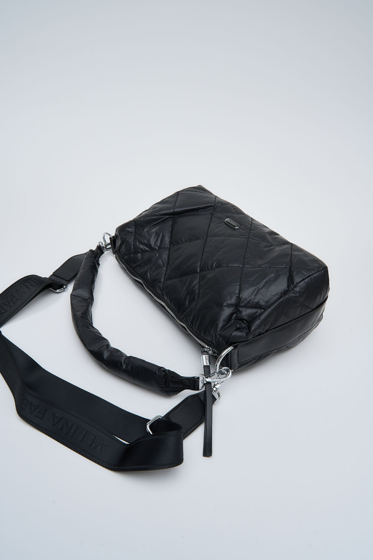 Сумка Velina Fabbiano 184894 - Вид 1 - інтернет магазин sandalini.ua