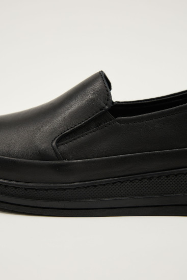 Мокасини Anna Lucci 185191