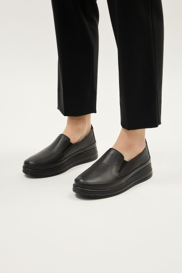 Мокасини Anna Lucci 185191