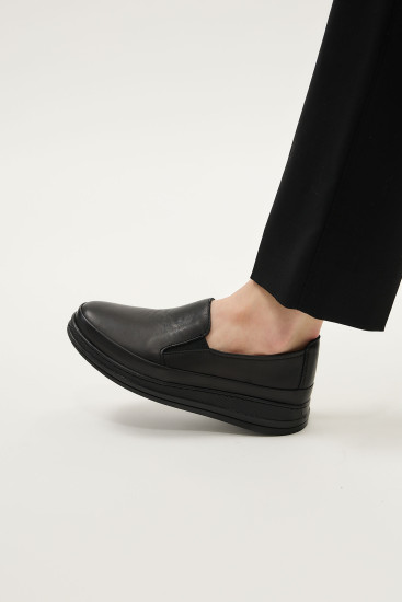 Мокасини Anna Lucci 185191