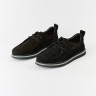 Туфлі ALLSY 218810