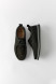 Туфлі ALLSY 218810